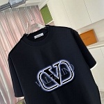 Valentino Short Sleeve Shirts For Men # 289520, cheap Valentino T Shirts