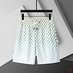 Louis Vuitton Boardshorts For Men # 289522