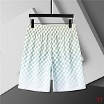 Louis Vuitton Boardshorts For Men # 289522, cheap Louis Vuitton Shorts