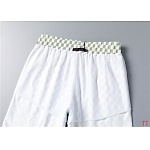 Louis Vuitton Boardshorts For Men # 289522, cheap Louis Vuitton Shorts