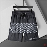 Louis Vuitton Boardshorts For Men # 289523, cheap Louis Vuitton Shorts