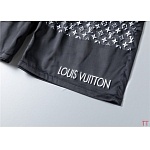 Louis Vuitton Boardshorts For Men # 289523, cheap Louis Vuitton Shorts