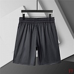 Louis Vuitton Boardshorts For Men # 289523, cheap Louis Vuitton Shorts