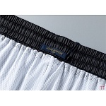 Louis Vuitton Boardshorts For Men # 289523, cheap Louis Vuitton Shorts