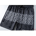 Louis Vuitton Boardshorts For Men # 289523, cheap Louis Vuitton Shorts