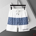 Louis Vuitton Boardshorts For Men # 289524