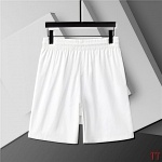 Louis Vuitton Boardshorts For Men # 289524, cheap Louis Vuitton Shorts