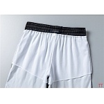 Louis Vuitton Boardshorts For Men # 289524, cheap Louis Vuitton Shorts