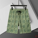 Louis Vuitton Boardshorts For Men # 289525