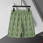 Louis Vuitton Boardshorts For Men # 289525, cheap Louis Vuitton Shorts