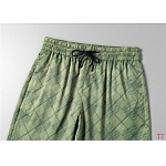 Louis Vuitton Boardshorts For Men # 289525, cheap Louis Vuitton Shorts
