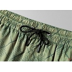 Louis Vuitton Boardshorts For Men # 289525, cheap Louis Vuitton Shorts