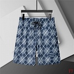 Louis Vuitton Boardshorts For Men # 289526, cheap Louis Vuitton Shorts