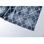 Louis Vuitton Boardshorts For Men # 289526, cheap Louis Vuitton Shorts
