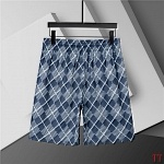 Louis Vuitton Boardshorts For Men # 289526, cheap Louis Vuitton Shorts