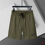 Prada Boardshorts For Men # 289527, cheap Prada Shorts
