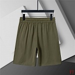 Prada Boardshorts For Men # 289527, cheap Prada Shorts