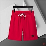 Prada Boardshorts For Men # 289528