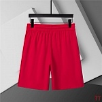 Prada Boardshorts For Men # 289528, cheap Prada Shorts