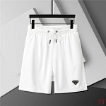 Prada Boardshorts For Men # 289529
