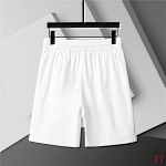 Prada Boardshorts For Men # 289529, cheap Prada Shorts