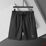 Prada Boardshorts For Men # 289530