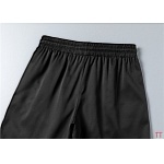 Prada Boardshorts For Men # 289530, cheap Prada Shorts