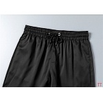 Prada Boardshorts For Men # 289530, cheap Prada Shorts