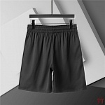 Prada Boardshorts For Men # 289530, cheap Prada Shorts