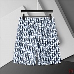 Dior Boardshorts For Men # 289531, cheap Dior Shorts