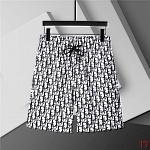 Dior Boardshorts For Men # 289532