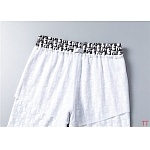 Dior Boardshorts For Men # 289532, cheap Dior Shorts
