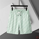 Dior Boardshorts For Men # 289533