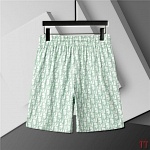 Dior Boardshorts For Men # 289533, cheap Dior Shorts
