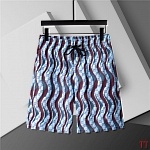 Gucci Boardshorts For Men # 289534