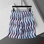Gucci Boardshorts For Men # 289534, cheap Gucci Shorts