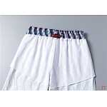 Gucci Boardshorts For Men # 289534, cheap Gucci Shorts