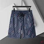 Gucci Boardshorts For Men # 289535