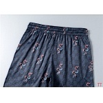 Gucci Boardshorts For Men # 289535, cheap Gucci Shorts