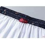Gucci Boardshorts For Men # 289535, cheap Gucci Shorts