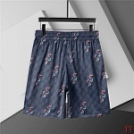 Gucci Boardshorts For Men # 289535, cheap Gucci Shorts