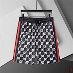 Gucci Boardshorts For Men # 289536