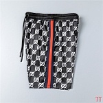 Gucci Boardshorts For Men # 289536, cheap Gucci Shorts