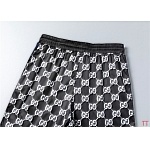 Gucci Boardshorts For Men # 289536, cheap Gucci Shorts