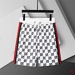 Gucci Boardshorts For Men # 289537
