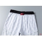 Gucci Boardshorts For Men # 289537, cheap Gucci Shorts