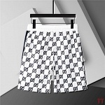 Gucci Boardshorts For Men # 289537, cheap Gucci Shorts