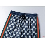 Gucci Boardshorts For Men # 289538, cheap Gucci Shorts