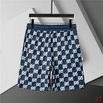 Gucci Boardshorts For Men # 289538, cheap Gucci Shorts