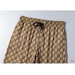 Gucci Boardshorts For Men # 289539, cheap Gucci Shorts